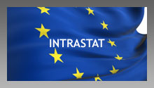 Intrastat